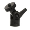 Rode Pivot 3/8" Pivoting Microphone Boom Adapter