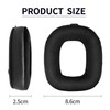 XBERSTAR Earpads Replacement for Astro A50 GEN3 Headset - A50