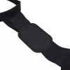 말린 어깨 지지 밴드 [블랙(M)] Dried Shoulder Support Band [Black