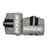 Rogue Wrist Wraps for Wrists, Muscle Training, Supporter, Stabilization