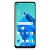 (Refurbished) OPPO Reno5 A Y! Mobile Edition A1010P Oppo 6GB/128GB