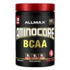 Aminoácidos Allmax Nutrition Aminocore 44 Servicios