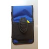 Scaffolding Nylon Blue Tools Belt Pockets Pouch Tool Set -