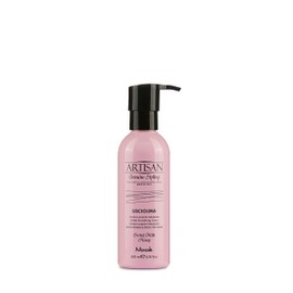 Nook Artisan Lisciolina Smoothing Velvet Cream 200 ml