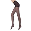 Conte/Esli Correct Tights - Slim 40 Den (8С-61СПЕ)