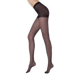 Conte/Esli Correct Tights - Slim 40 Den (8С-61СПЕ)