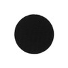 Valianto 5Pcs 2-Inch Hook Backing Plate for Sanders or Polishers,