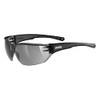 Uvex Sportstyle 204 Adult's Sports Glasses, grey