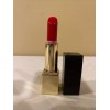 Estée Lauder Estee Lauder Pure Color Envy 332 Boldface Sculpting