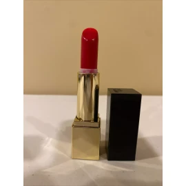Estée Lauder Estee Lauder Pure Color Envy 332 Boldface Sculpting Lipstick