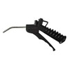 Chiyoda Blow Gun Nozzle 3.5 inches (90 mm) BG50