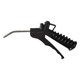 Chiyoda Blow Gun Nozzle 3.5 inches (90 mm) BG50