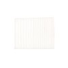 STARK SKIF-0170002 Cabin Air Dust Filter, Pollen Filter, Micro Filter