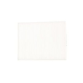 STARK SKIF-0170002 Cabin Air Dust Filter, Pollen Filter, Micro Filter