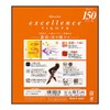 Kanebo Excellence 150 Denier Tights Limited Edition M-L