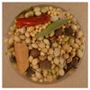 Pickling Spice (4oz)