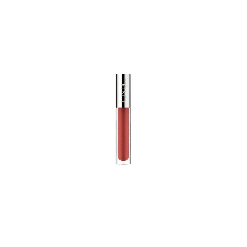 Clinique Pop Plush Creamy Lip Gloss 3.4ml / 크리니크 팝