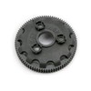 Traxxas 4686 Spur Gear 48P, 86T