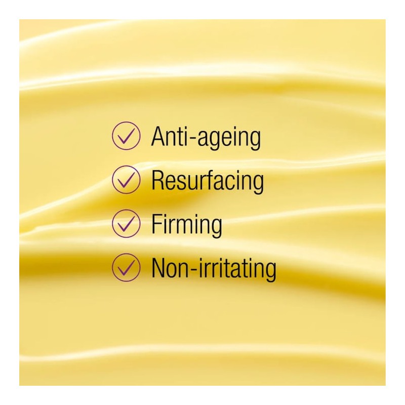 Super Facialist Retinol Resurfacing Concentrate 30ml