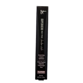 It Superhero No-Tug Waterproof Eyeshadow Stick-Transfor