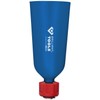 Brilliant Tools BT711130 Oil Filler Funnel with Adapter for VAG
