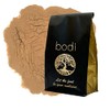 bodi : Goji Berries Powder | 4oz to 5lb |