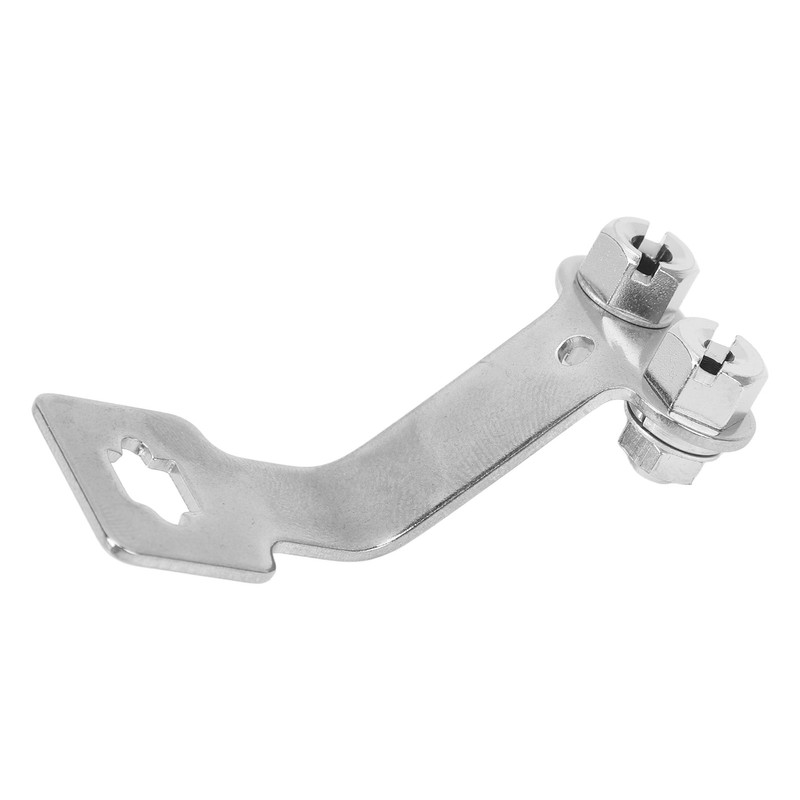 Fencing Sabre Socket Professional Stainless Steel Replacement Fencing Stand Tool