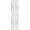 APAGARD M Plus (Quasi-Drug) 4.2 oz (125 g) x 4