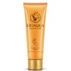 BIOAQUA Horse Oil Hand Cream Anti-ageing Ointment Miracle Skin Care