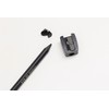 Eye of Horus Goddess Eye Liner Pencil 1.2g, Black