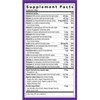 New Chapter Multivitamin for Men - Every Man's One Daily