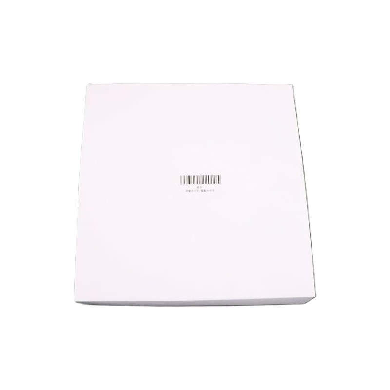 Manual and Electric Onion Flat Replacement Blade Flat Blade (4