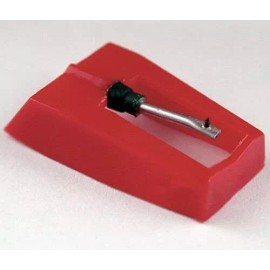 For Magnavox NEEDLE STYLUS FOR MAGNAVOX AS305M 3702, AS9406, AS9408, AS9506, MD699, MX1800