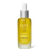 ESPA Tri-Active™ Regenerating Treatment Oil 30ml, Bio Retinol