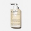 Nécessaire Aceite Corporal. Aceite Multinutriente Para Una Piel Radiante. 150