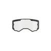 Alpinestars Vision Goggle Replacement Double Pane lenes (Fits Vision 8,5,3