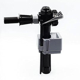 Válvula llenado fluidmaster premium