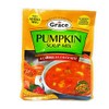 Grace Pumpkin Soup Mix, 50 g