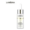 Acido Hialuronico, Vit C+ Colageno+ Poros Para Dermapen