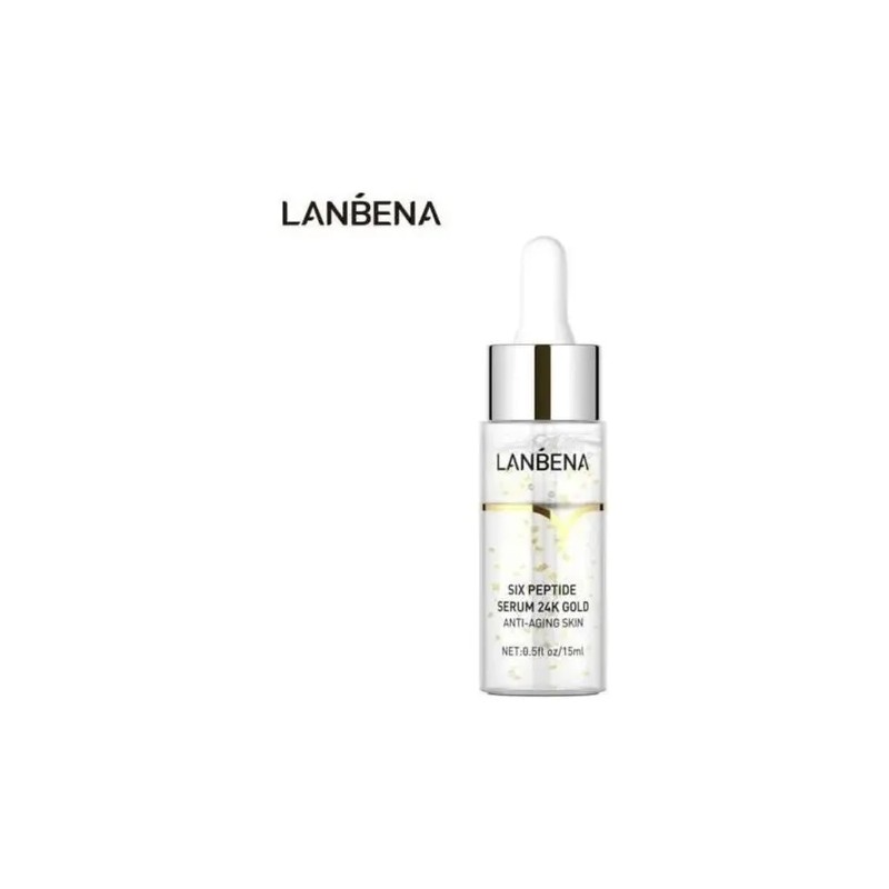 Acido Hialuronico, Vit C+ Colageno+ Poros Para Dermapen