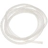 Sanwa Supply CA-SP6WN2 Cable Ties (Spiral, 6.6 ft (2 m),