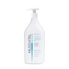 MUSSVITAL Dermactive Gel Bath Skin Atopic 750 ml
