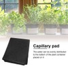 Capillary Mat for Easy Plant Watering Automatic Plant Watering System