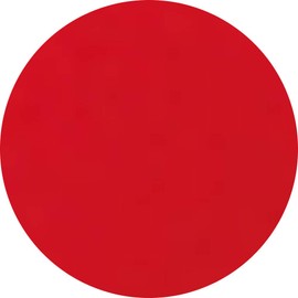 Para Gel parajeru 4-Colored Gels Red