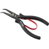 Yonex Tennis Tip Pliers, Red, AC620G