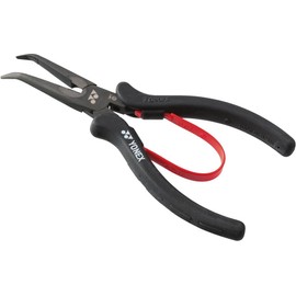 Yonex Tennis Tip Pliers, Red, AC620G