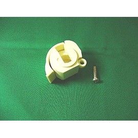 Panasonic CH13010101K Toilet Lid Hinge Parts Shop
