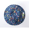 Magracy Kids UPF 50+ Sun Hat Wide Brim Sun Protection