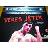 Bloodsport (1988) / VERES JATEK