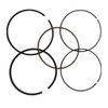 Genuine Piston Ring Set 13010-Z0D-003 for Honda EB2000 EU2000 Generator,